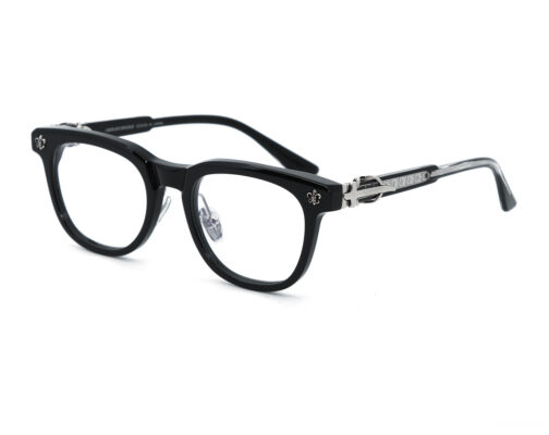 Оправа Chrome Hearts CH8133 1349