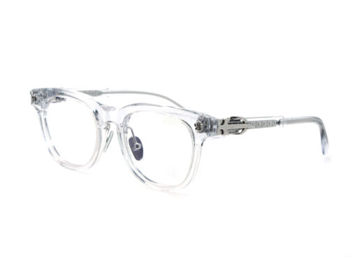Оправа Chrome Hearts CH8133 1347