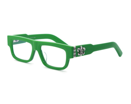 Оправа Chrome Hearts CH8216 1355