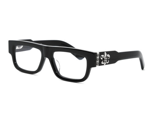 Оправа Chrome Hearts CH8216 1354