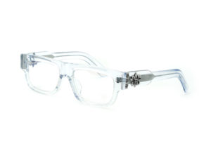 Оправа Chrome Hearts CH8216 1353