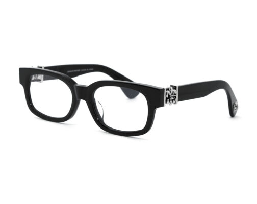 Оправа Chrome Hearts CH8233 1343