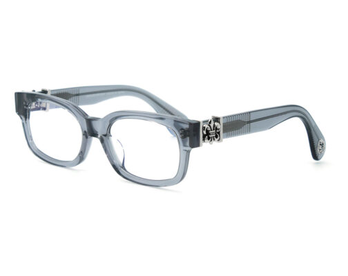 Оправа Chrome Hearts CH8233 1346