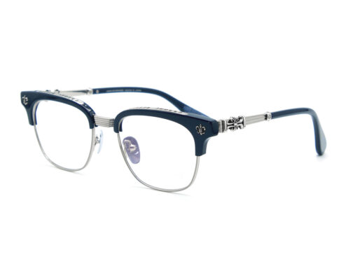 Оправа Chrome Hearts Bonennoisseur I 1368