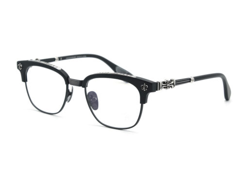 Оправа Chrome Hearts Bonennoisseur I 1367