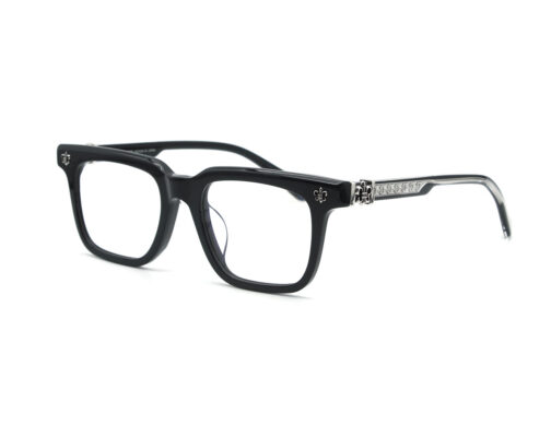 Оправа Chrome Hearts CH8207 1361