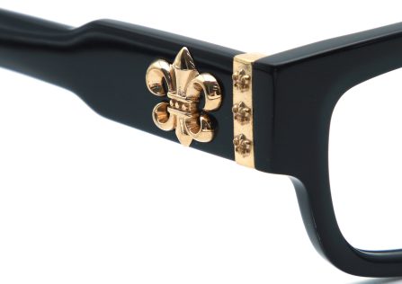 IV. Исторические бренды — 100+  лет!