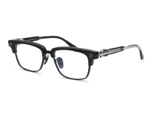Оправа Chrome Hearts CH8206 1359