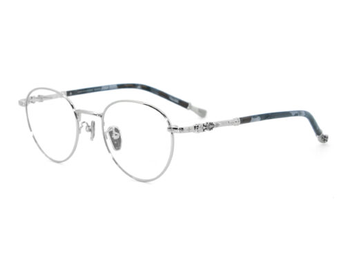 Оправа Chrome Hearts CH8227 1329