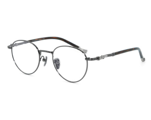 Оправа Chrome Hearts CH8227 1330