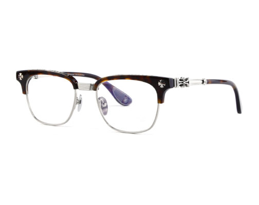 Оправа Chrome Hearts Bonennoisseur II 1701