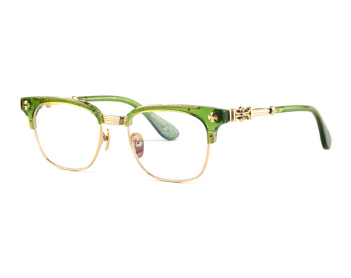 Оправа Chrome Hearts Bonennoisseur II 1700