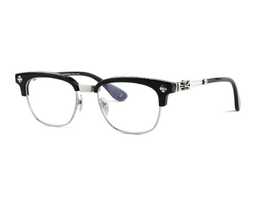 Оправа Chrome Hearts Bonennoisseur II 1366
