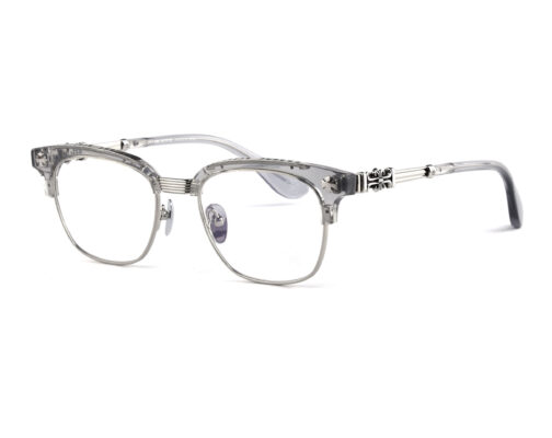 Оправа Chrome Hearts Bonennoisseur II 1699