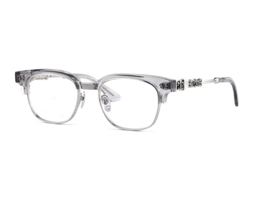 Оправа Chrome Hearts CH8224 1851