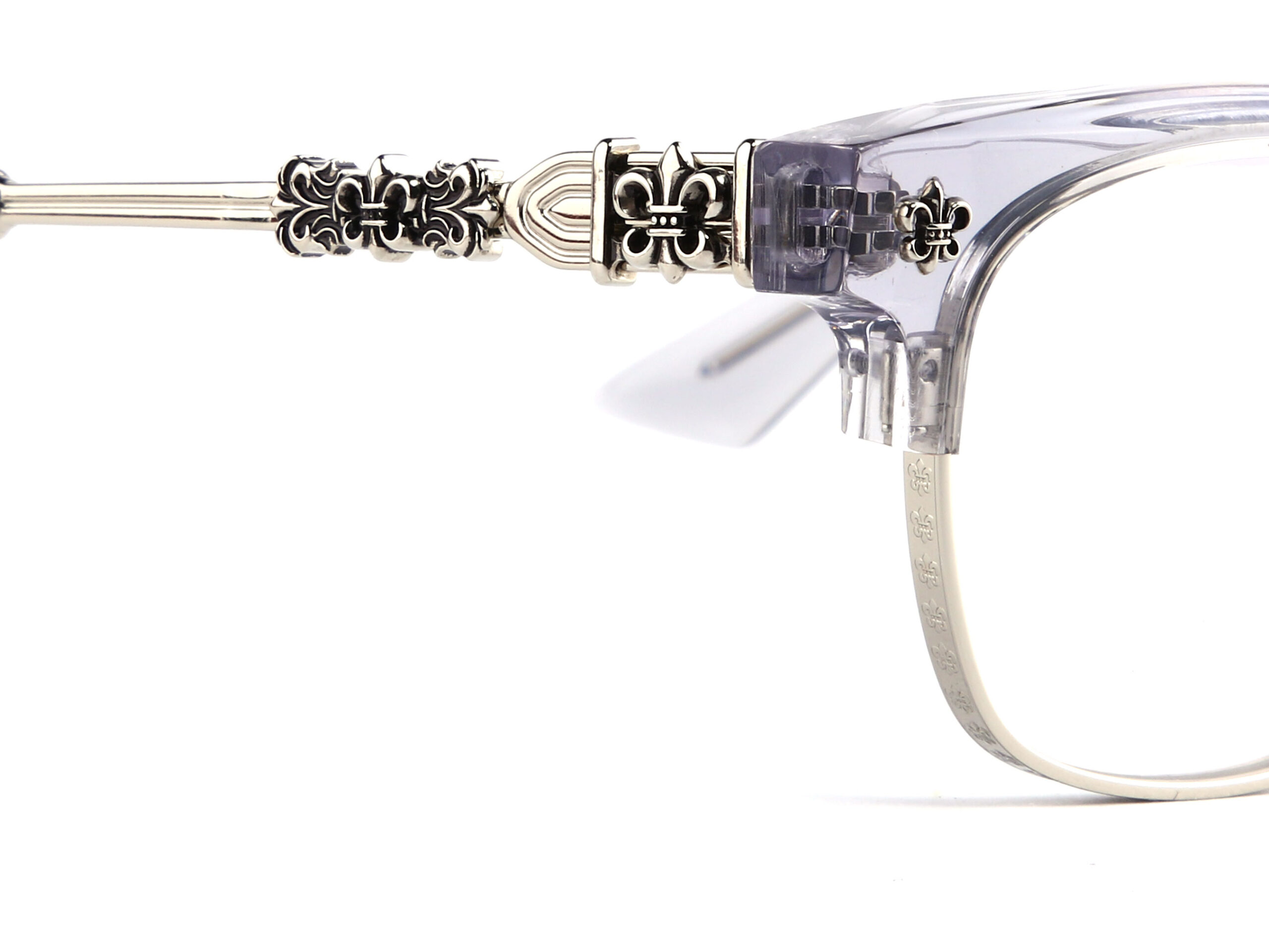 Chrome-Hearts-CH8224-84