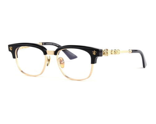Оправа Chrome Hearts CH8224 1850