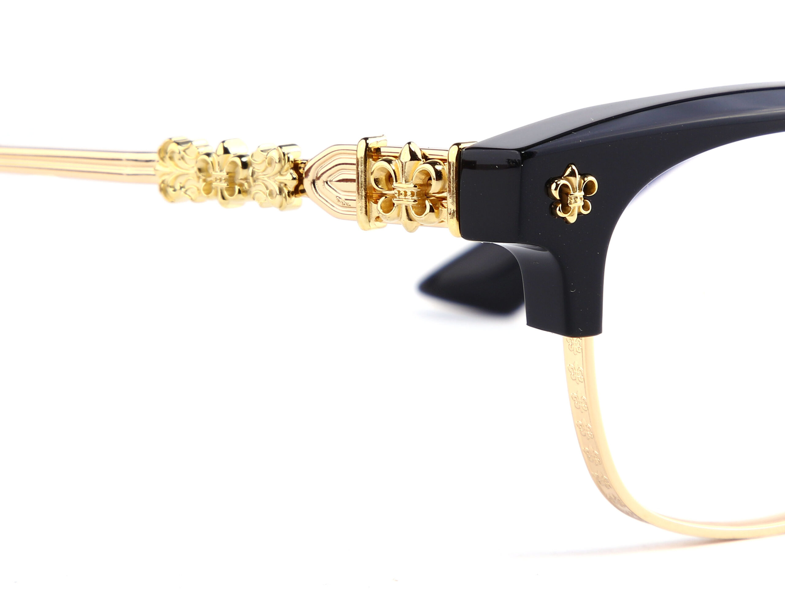 Chrome-Hearts-CH8224-99