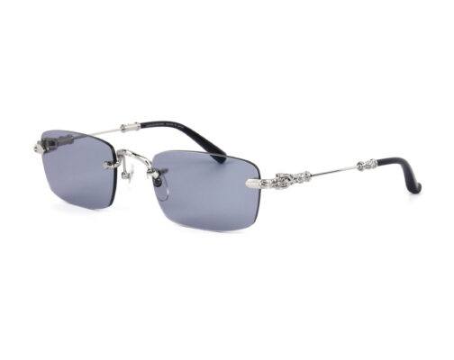Очки Chrome Hearts Pills II 1334