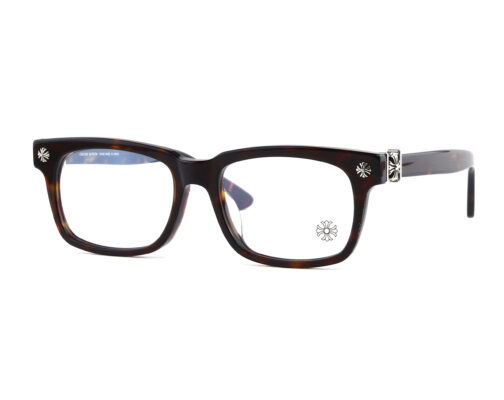 Оправа Chrome Hearts VAGILANTE 3155