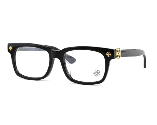 Оправа Chrome Hearts Vagilante 1340