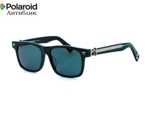 Очки Chrome Hearts Box Lunch-A 1374