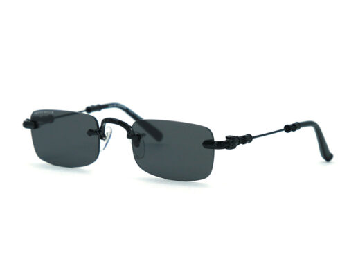 Очки Chrome Hearts Pills II 1450