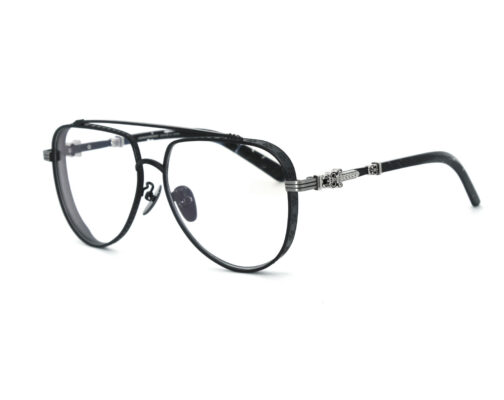 Оправа Chrome Hearts Armadildoe 1382