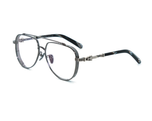 Оправа Chrome Hearts Armadildoe 1383