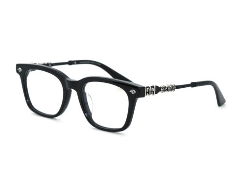 Оправа Chrome Hearts ADF 1381