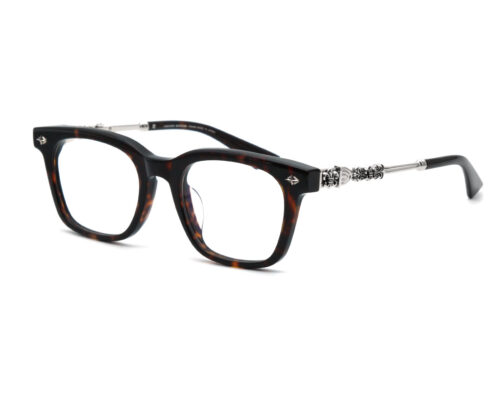 Оправа Chrome Hearts ADF 1388