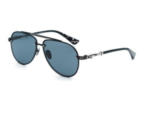 Очки Chrome Hearts Billie II 1427