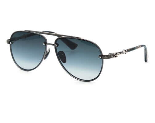 Очки Chrome Hearts Billie II 1425