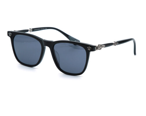 Очки Chrome Hearts BRA GILE 1418