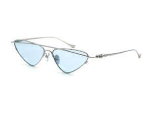 Очки Chrome Hearts Clitorial 1422