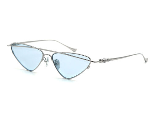 Очки Chrome Hearts Clitorial 1422