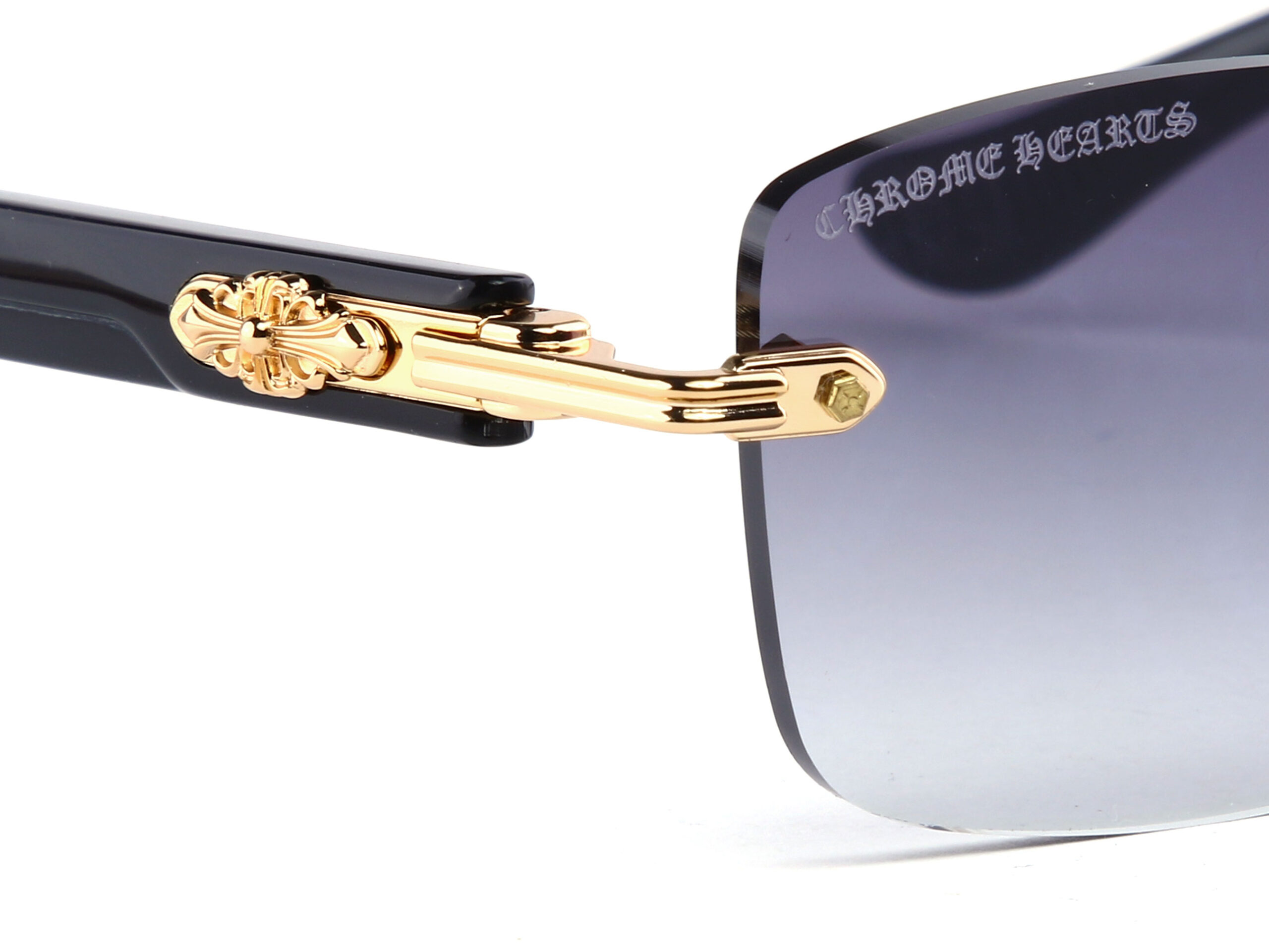 Chrome-Hearts-Deep-II-165