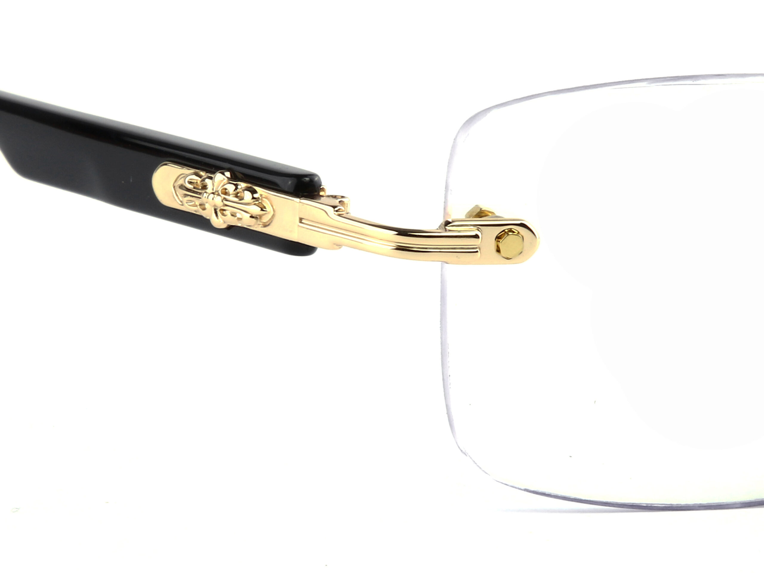 Chrome-Hearts-Deep-II-186