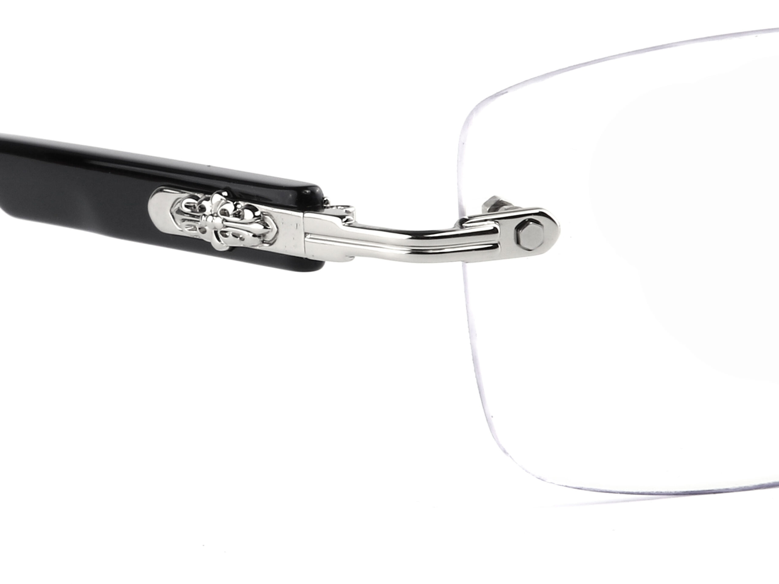 Chrome-Hearts-Deep-II-195