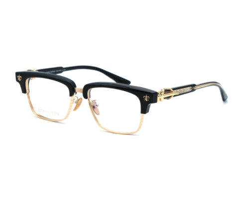 Оправа Chrome Hearts DFL 1392