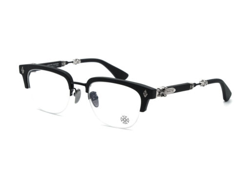 Оправы Chrome Hearts Evagilist 1390