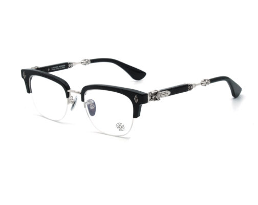 Оправы Chrome Hearts Evagilist 1391