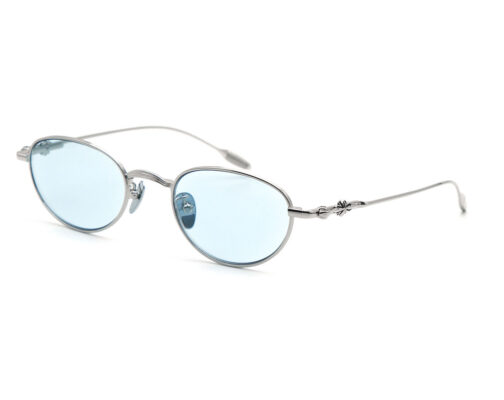 Очки Chrome Hearts Clitorial 1406