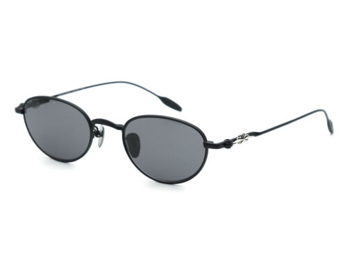 Очки Chrome Hearts Clitorial 1404