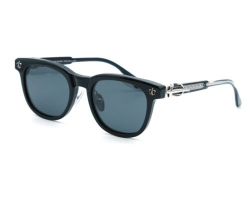 Очки Chrome Hearts FYL 1429