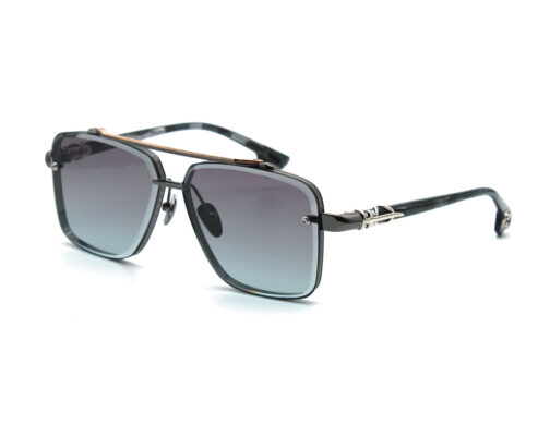 Очки Chrome Hearts GHO 1400