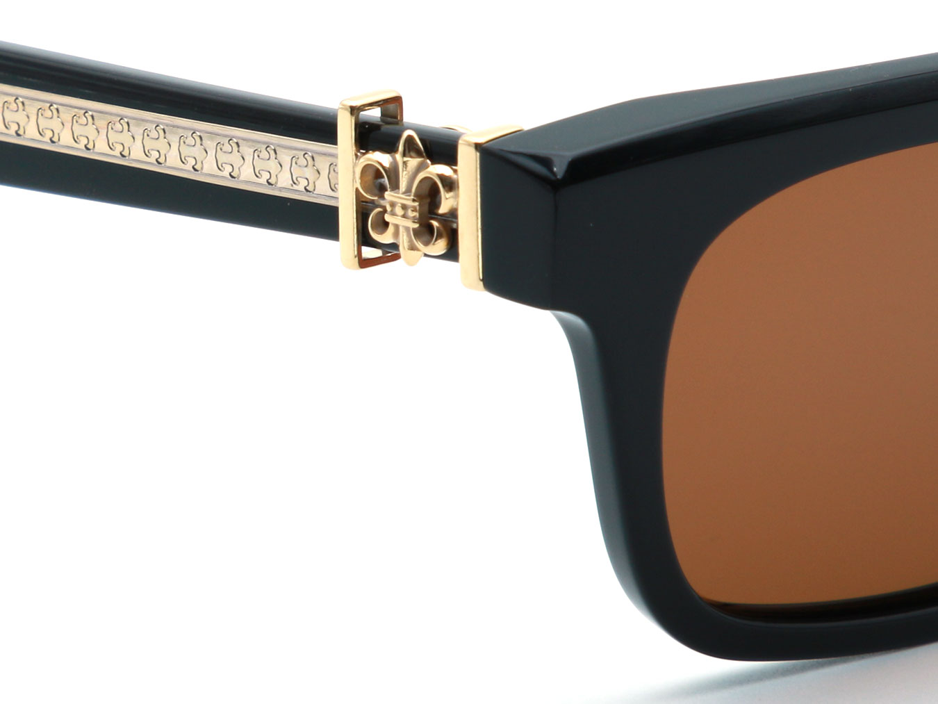 Chrome-Hearts-See-you-in-tea-10