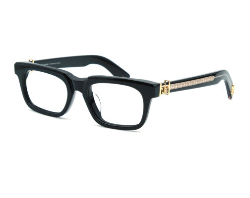 Оправа Chrome Hearts SEE YOU IN TEA 1393