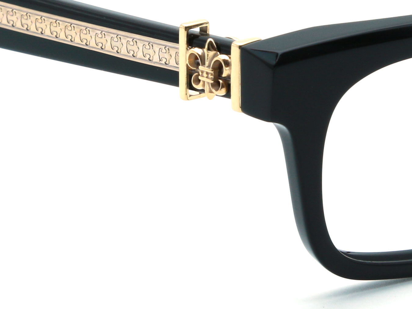 Chrome-Hearts-See-you-in-tea-14