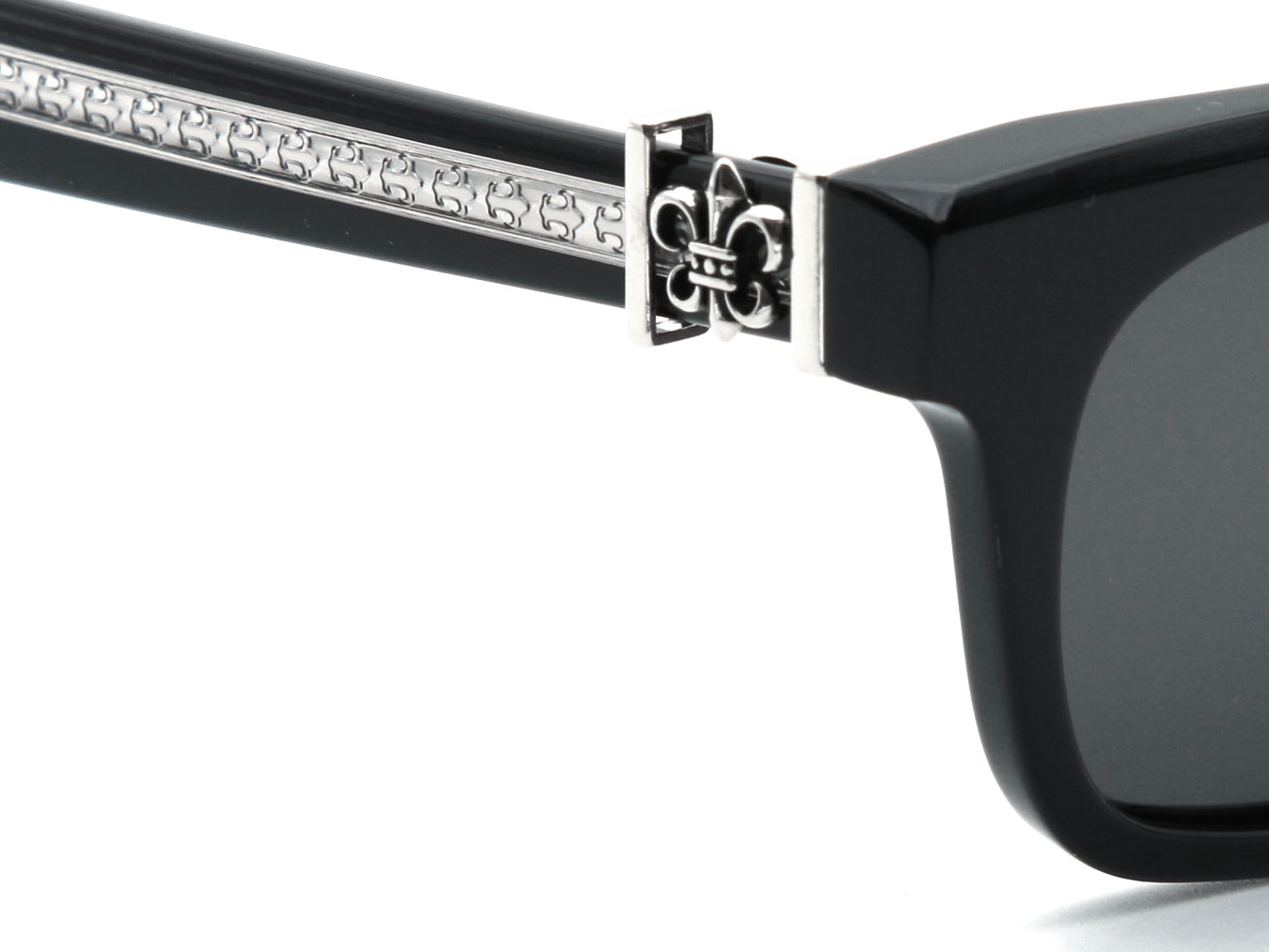 Chrome-Hearts-See-you-in-tea-5